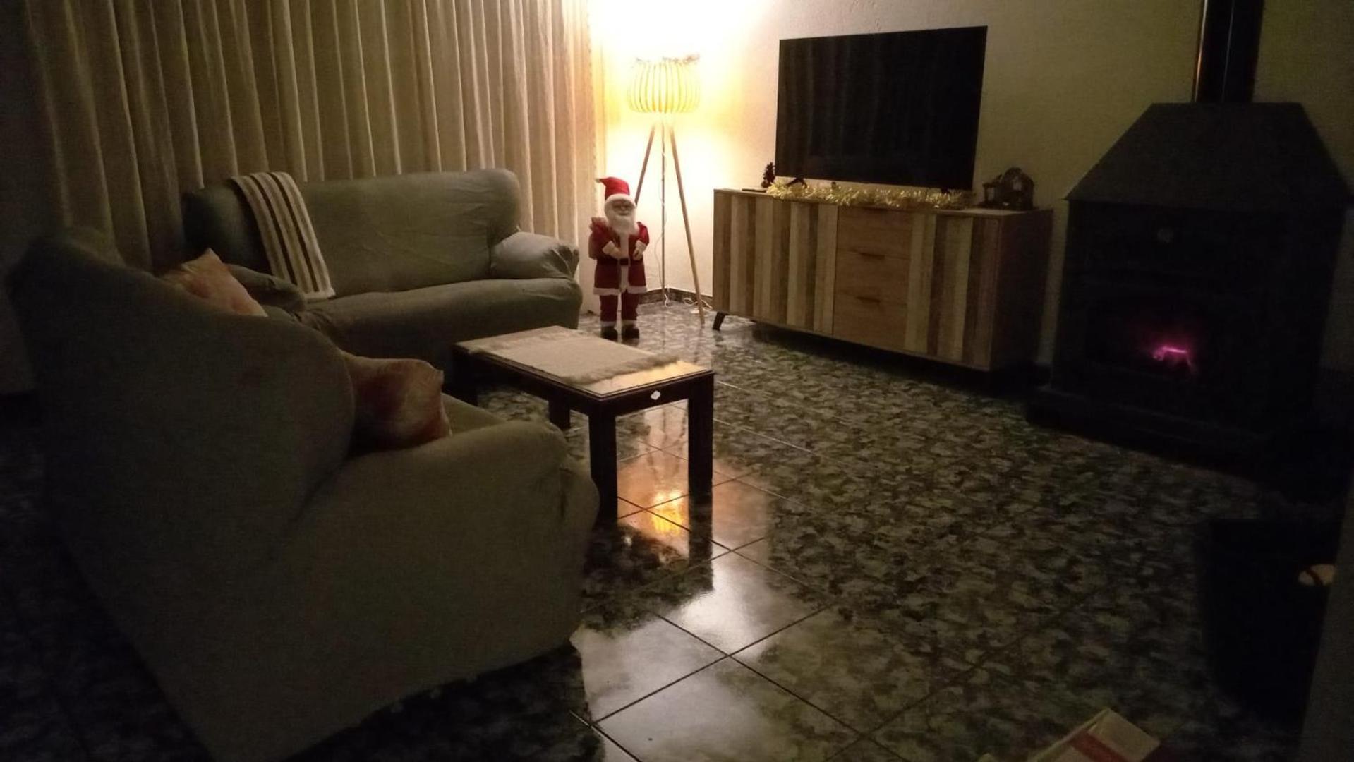 Casa Quico Villa Higuera de Arjona Buitenkant foto
